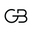 logo of GAINSBYBRAINS