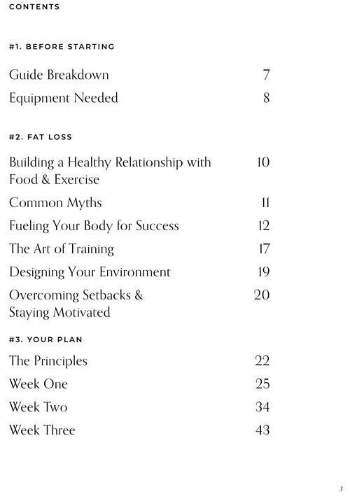 fat-loss-guide-6-week-gym-program-gainsbybrains