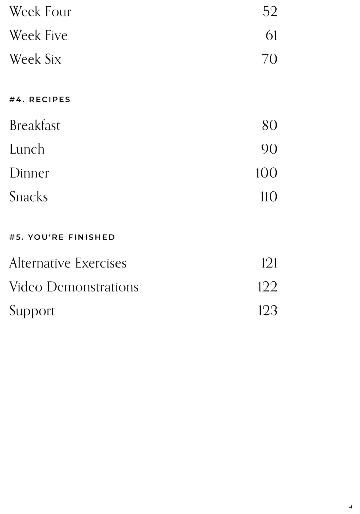 fat-loss-guide-6-week-gym-program-gainsbybrains