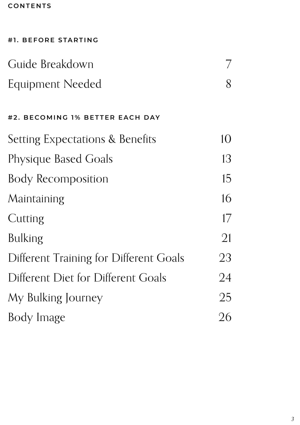 Elevate Guide 4 Day Split 12 Week Gym Program GAINSBYBRAINS elevate-guide-4-day-split-12-week-gym-program-gainsbybrains
